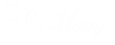 Eomary's logo Eomary's Company logo