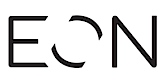 EON Group