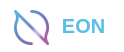 EonToken