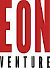 EON Ventures