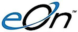eOn's logo eOn's Company logo