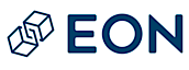 EON Staking Inc