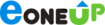 EOneUp