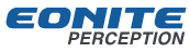 Eonite Perception