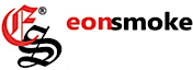 Eonsmoke
