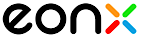 EonX