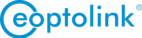 Eoptolink