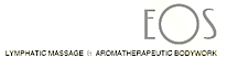 EOS  Massage