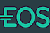 EOS 