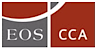 EOS CCA