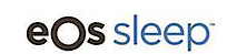 eOs Sleep