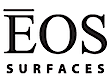 EOS Surfaces's logo EOS Surfaces's Company logo