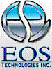 EOS Technologies,Inc.
