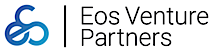 Eos Venture Partners's logo Eos Venture Partners's Company logo