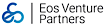 FinTLV's Competitor - Eos Venture logo
