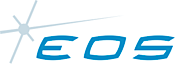Eos Aus's logo Eos Aus's Company logo