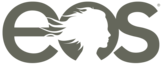 Eos's logo Eos's Company logo