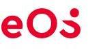 EOS Holding GmbH