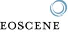 Eoscene's logo Eoscene's Company logo