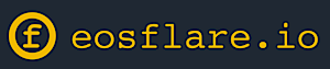eosflare