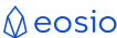 EOSIO
