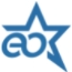eoStar