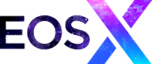 EOSX