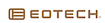 EOTech