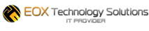 Eox Technology Solutions