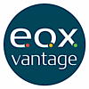 EOX Vantage