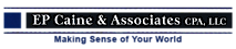 Ep Caine & Associates