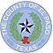 Ep County Elections