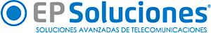 Ep Soluciones Ltda's logo Ep Soluciones Ltda's Company logo