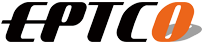EP Technology