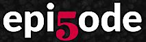 ep5's logo ep5's Company logo