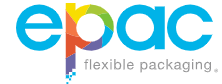 ePac Flexible Packaging