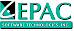 EPAC Software Technologies, Inc.