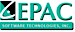 EPAC Software Technologies, Inc.'s company profile