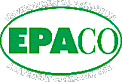 EPACO's logo EPACO's Company logo