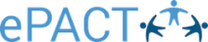 ePACT's logo ePACT's Company logo