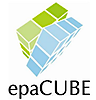 epaCube