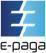 EPaga