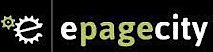 ePageCity's logo ePageCity's Company logo