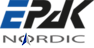 EPAK
