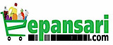 Epansari's logo Epansari's Company logo