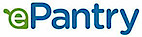 ePantry