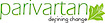 Eparivartan