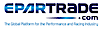 epartrade