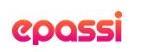 Epassi Payments