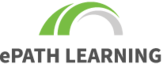 ePath Learning